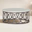Astoria Coffee Table-27905226-29589370