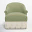 Fauteuil à oreilles Callie-571191349-571191359