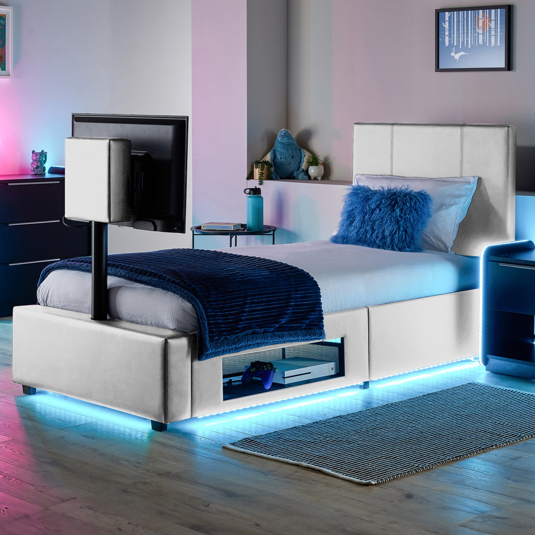 Wayfair UK