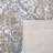 Martha Stewart Isabella Performance Geometric Rug-538757442