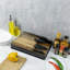 My Gift 7 Slot Knife Block