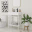 Ensembles de meuble-lavabo de salle de bain-1739589222-1739589224