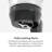 Tribest Manual Slow Masticating & Cold Press Juicer-64630335