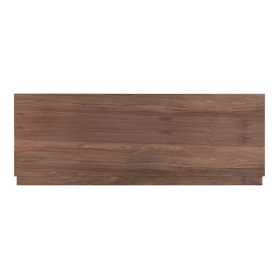 Mille Platform Bed