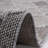 Area Rugs for living room, bedroom, kitchen, dining room rug - Perfect Gifts-1158087820