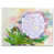 Toile tendue