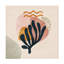 Art sur toile Emel Tunaboylu-95430171