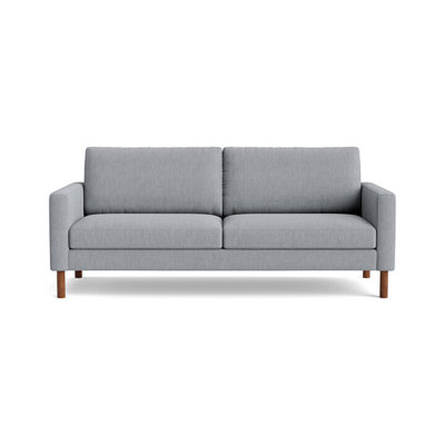 Laguna Sofa (85")