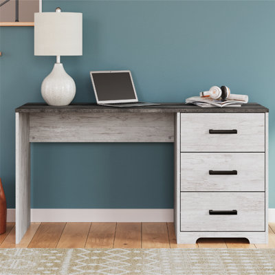 Kentreal Computer Desk