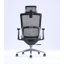 Swivel Task Chair-174405075