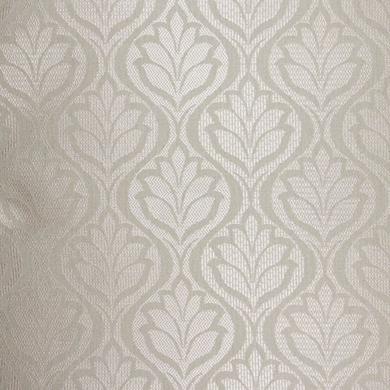 Wesco Fanfare Fabric, Cloud