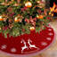 Malakoff Tree Skirt-2137962726
