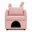 Fauteuil Bunny-Ear-1965527738