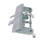 Capacity Accessory