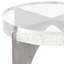 Table de bout Bethanye