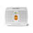 Eva-Dry 0.375 Pints Dehumidifier for Rooms up to 48 Cubic Feet