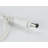 Edgelit Recessed Cable