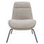 Chaise d'appoint Bridger-676262406