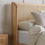 Asmitha Bed-98833837