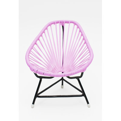Micro Acapulco Desk Accessory