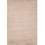 Rug-1018923339