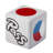 NSG Plastic Tumble Tower with Carrying Case