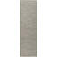 Striped Area Rug-744951319
