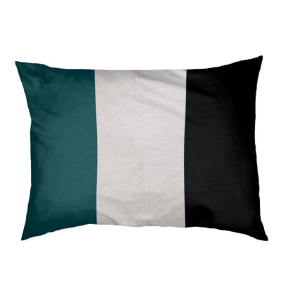 Coussin d'extérieur Memphis