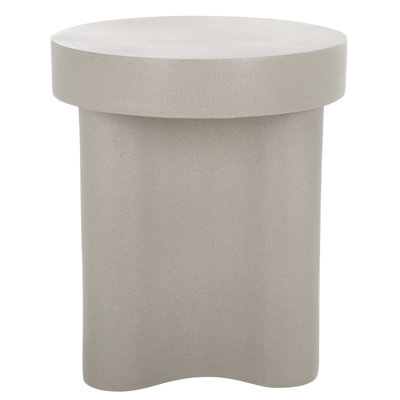 Meldoh Accent Table