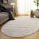 Tapis à chevrons Develin Performance
