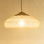 Amania 1 - Light Pendant-1480759493-1480759492