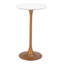 Table de salle à manger Auray-625273365-640525646