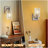 Berumen 2 - Light Dimmable Bath Sconce-1079841060