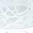 Rabia Round Patio Dining Table with Glass Top and Aluminum Base-709619586