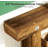 2-Tier Hall Table,Sofa Table,Console Table-1912885359