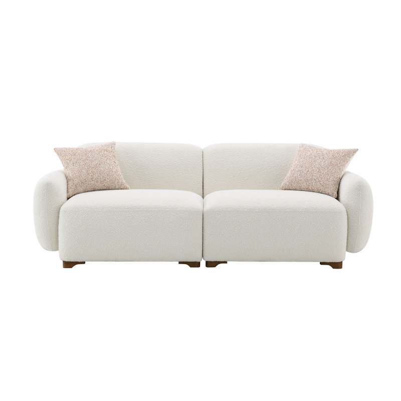 Creekmore Sofa