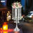 Backdrops & Signs-97914750