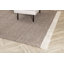 Ansgar Hand Woven Area Rug-1261547540