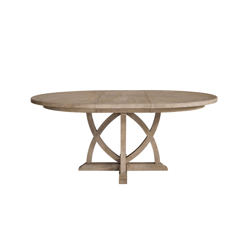 Table de salle à manger Sand Sand