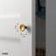 Paquet multiple de boutons de champignon-107508381-107508385