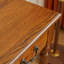 Bureau de luxe en bois massif de style américain-690721883