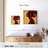 Nubian Queen II