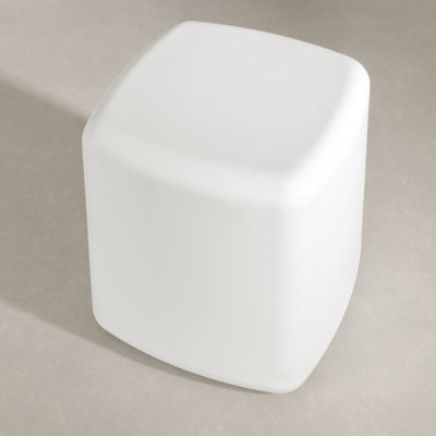 Repose-pieds Sweedi Kids Novelty