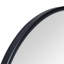 Miroir de salle de bain mural Luecinda-1226897044-1226897047