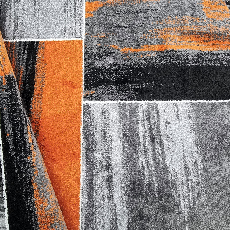Area Rug, Rectangle 160 x 230cm