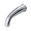 Edwardian™ Wall Mounted Tub Spout-55250987