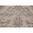One-of-a-Kind 8'4'' x 11'6'' 1960s Rectangle Wool Area Rug in Beige and Blue
