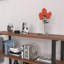 Console 34,6 po