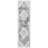 Dostie Phoenix Performance Oriental Rug-1850149382