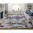 Rectangle Gyanna Area Rug-86476076